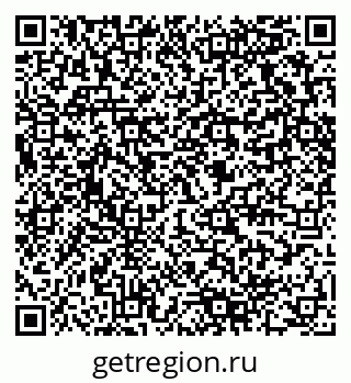 79280468508