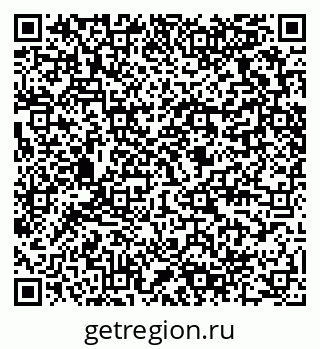 79280468509