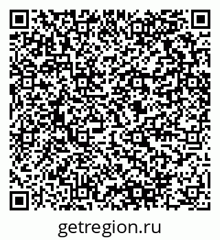 79280468513