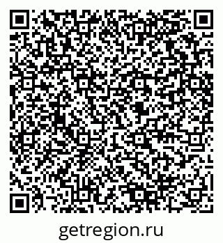 79280468518