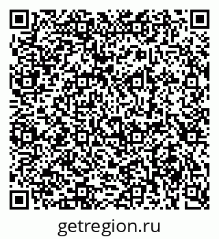 79280468521