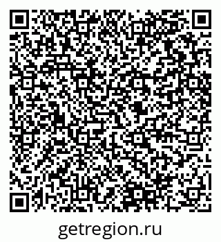 79280468523