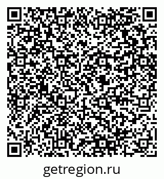 79280468525
