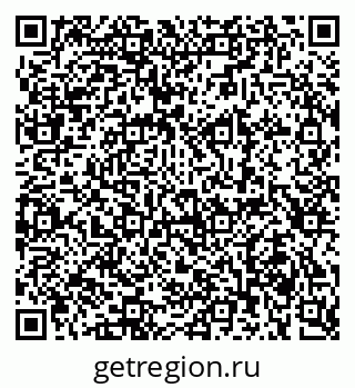79280468533