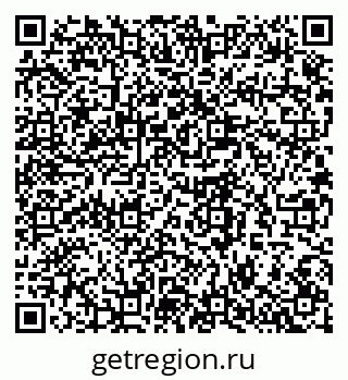 79280468535