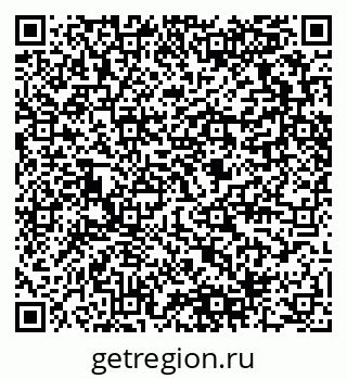 79280468537