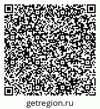 79280468538