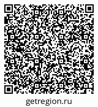 79280468539