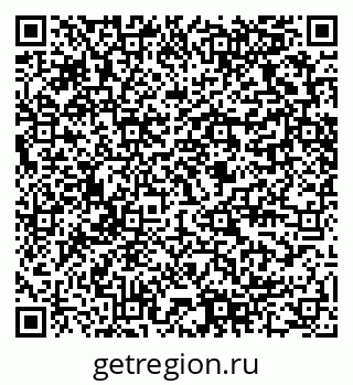 79280468544