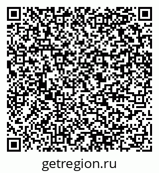 79280468546