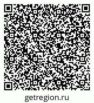 79280468551
