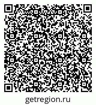 79280468560