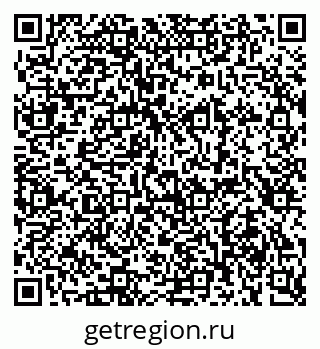 79280468566
