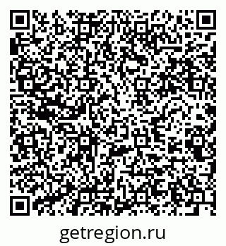 79280468576