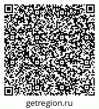 79280468581