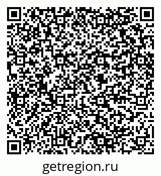 79280468604