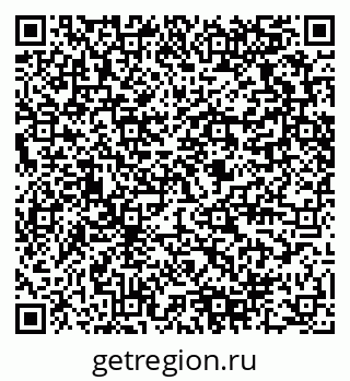 79280468612