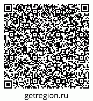 79280468625