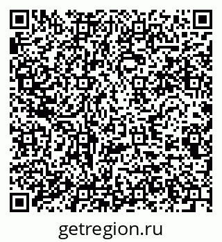 79280468626