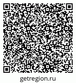 79280468674