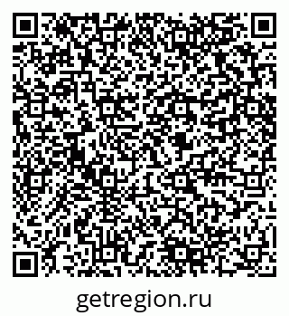 79280468688