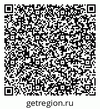 79280468691