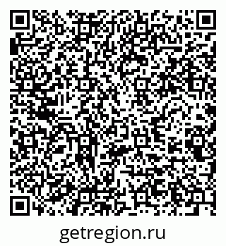 79280468696