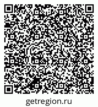 79280468702