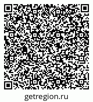 79280468715