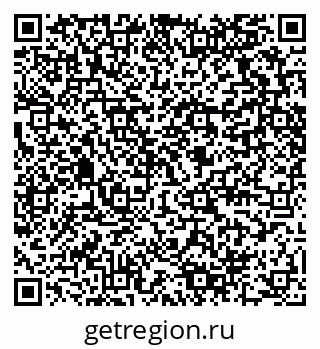 79280468717