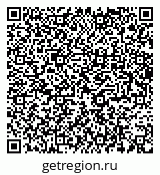 79280468722
