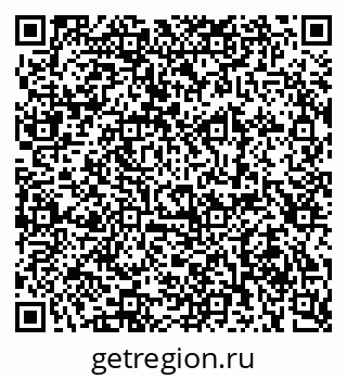 79280468726