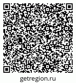 79280468727