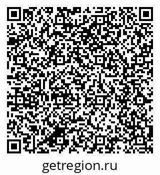 79280468728