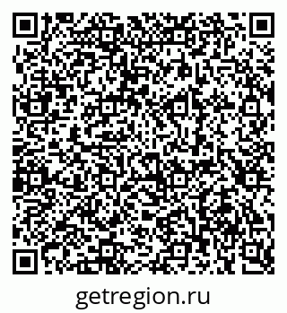 79280468730