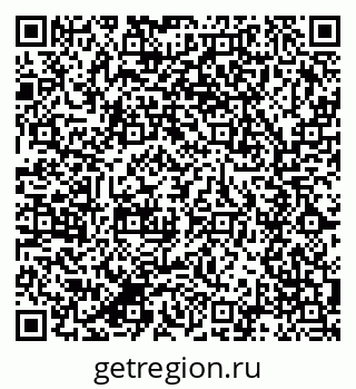 79280468736
