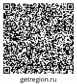79280468738