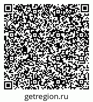 79280468740