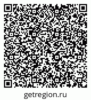 79280468748