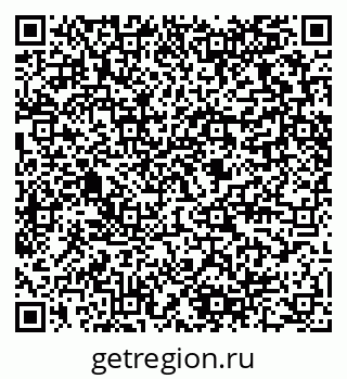 79280468765