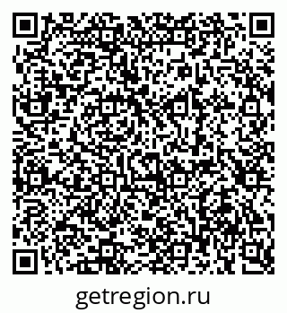 79280468770