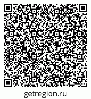 79280468791