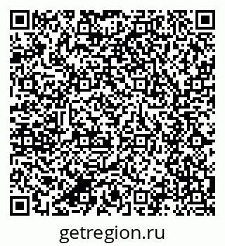 79280468793