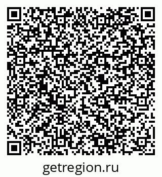 79280468797