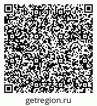 79280468805