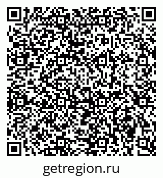 79280468825