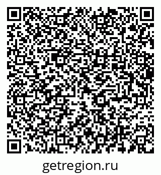 79280468834