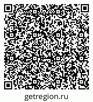 79280468840