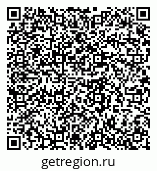 79280468851