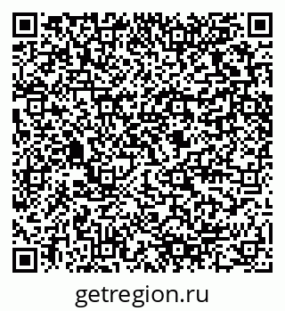 79280468855